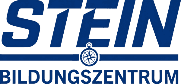 STEIN Bildungszentrum